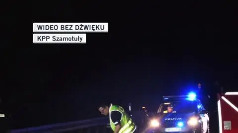 slajdszoł dla Filipa