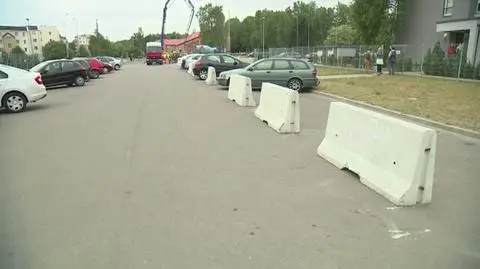 Łódź zapłaci dwa razy za tą samą drogę