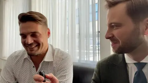 Ile odprawy należy się politykom i kto wypełnia obiegówki? Sejmowa końcówka kadencji 