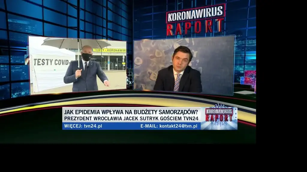 prezydentwroclawia