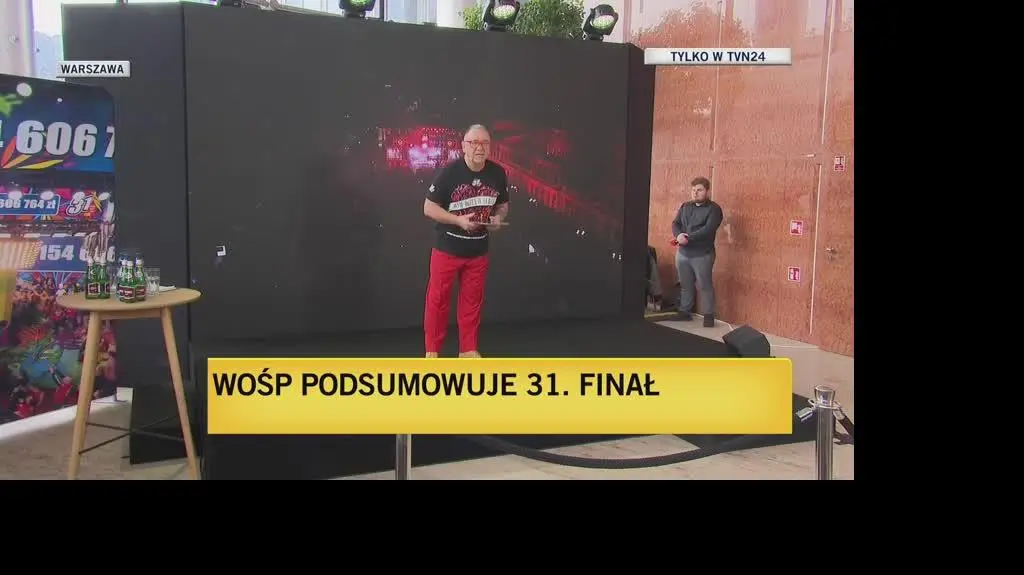 wosp 2