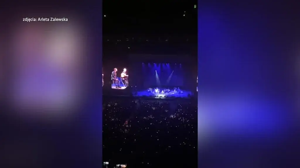 sting 2