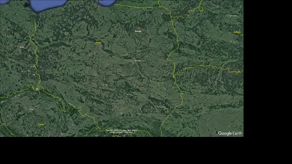 rozogi