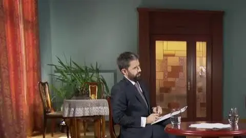 ola 2
