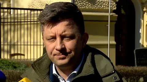 12 tysięcy osób zgłosiło chęć powrotu do kraju