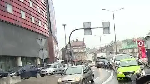 bielsko