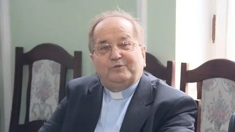 Pomóc Rydzykowi. Tylko jak?