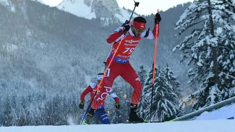 Jan Guńka