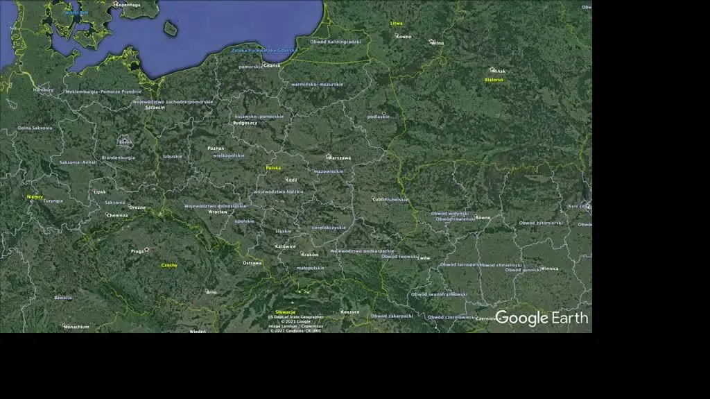 Knurów