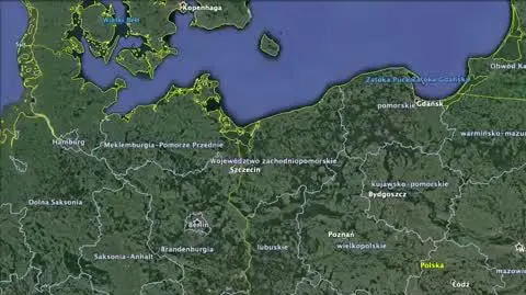 Knurów