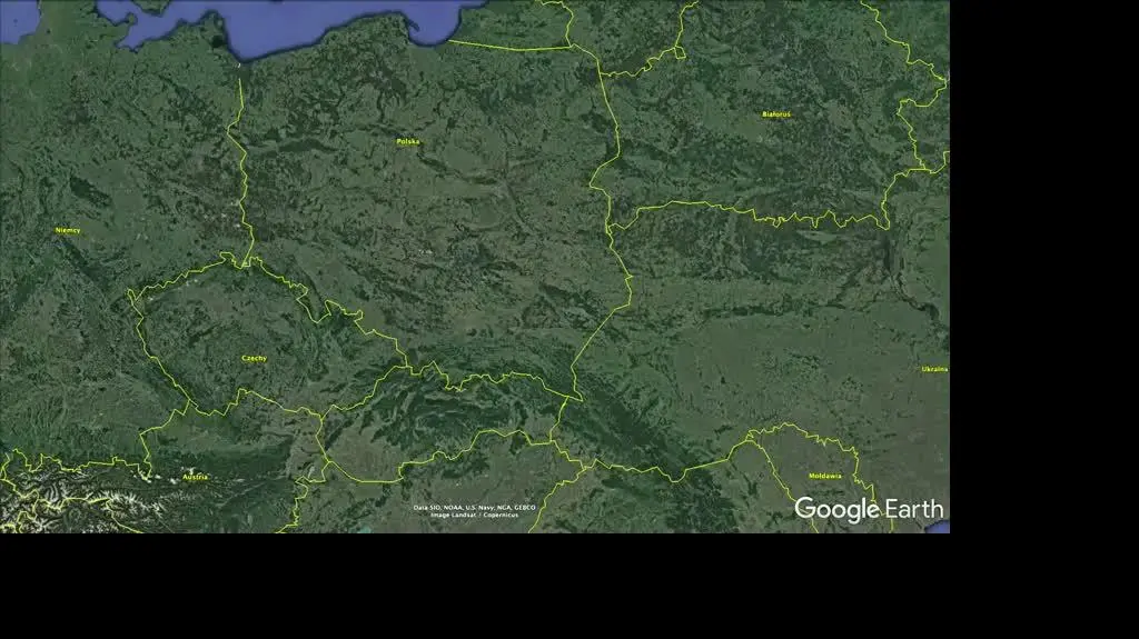 mapa winiarska 