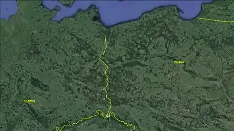 mapa winiarska 