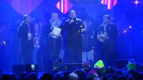 Piąta rocznica zabójstwa prezydenta Adamowicza