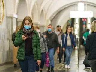 Rosjanie wybiorą parlament we wrześniu 
