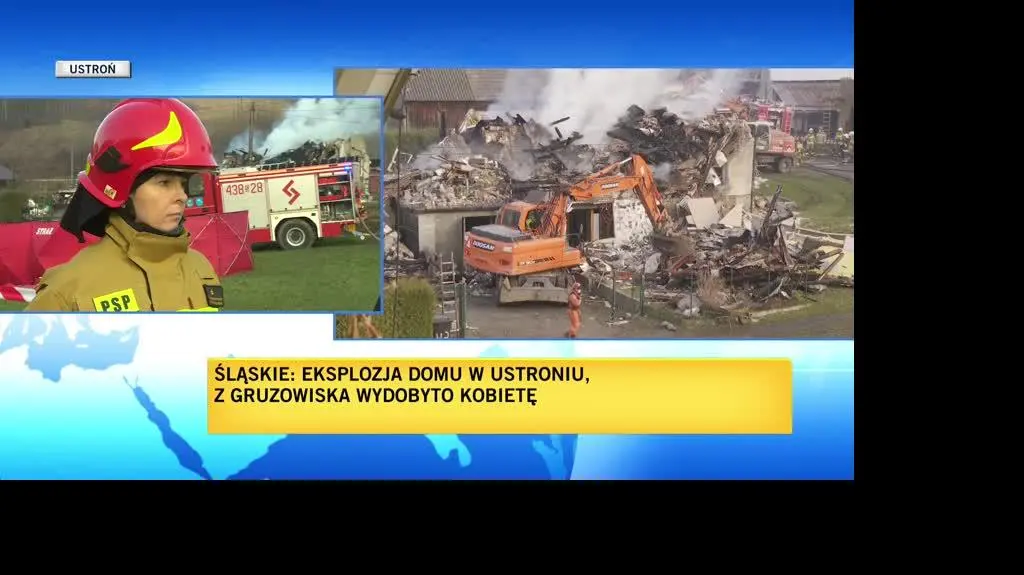 TVN24 Clean_20221204140918(5828)_aac