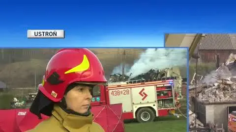 TVN24 Clean_20221204140918(5828)_aac