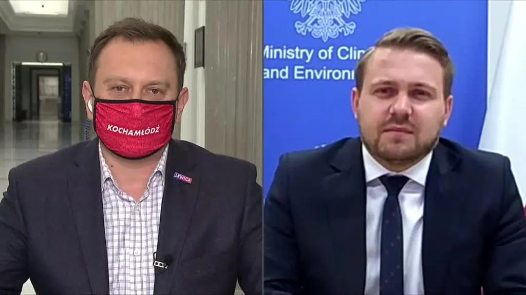 tj 1