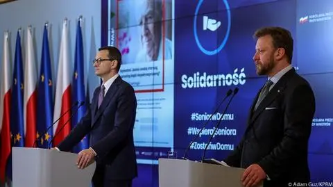 Co oznacza wprowadzenie stanu epidemii?