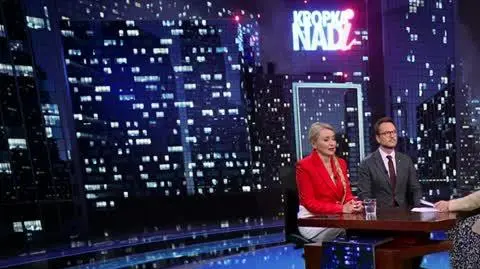 TVN24 Clean_20240612201643(12580)_aac