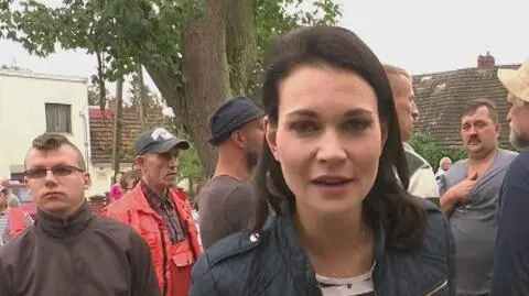 Co jeszcze jest potrzebne?