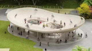 974bc535aab07dd35c011a93ea474f6c