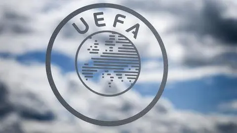 Sądowy cios w FIFA i UEFA. Sprzeciw wobec Superligi niezgodny z prawem