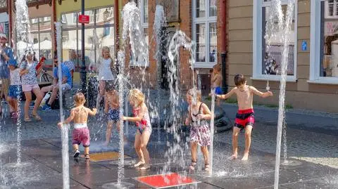 Zamieszanie z podwyżką 500 plus. "Liczne pytania"