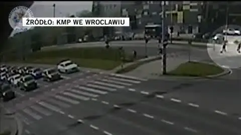 KMP WE WROCLAWIU