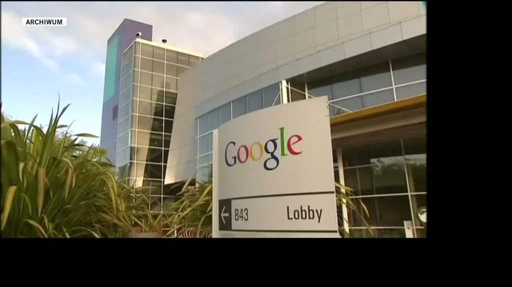 google