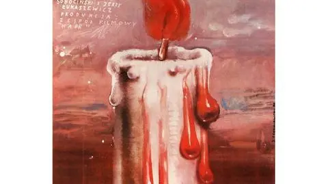 Rekonstruktor nieistniejących światów. Dziś skończyłby sto lat 
