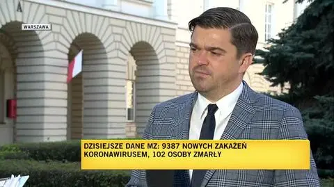 andrusiewicz