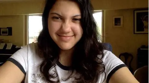 Eva Sankar
