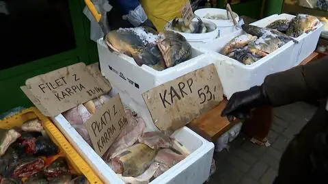 Ile wydamy na Boże Narodzenie? Sprawdziliśmy ceny w kilku miastach 