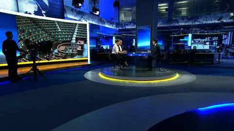 Osobom niepełnosprawnym 500 złotych nie mogą dać