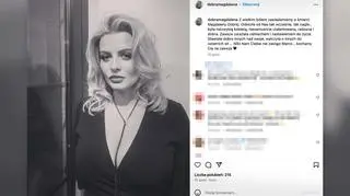 Magdalena Dobrowolska