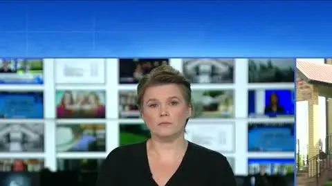 najbiedniejsza gmina 1