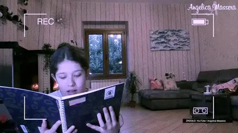GO MARIA VLOG5 OK