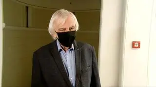 Ryszard Terlecki