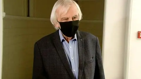 Ryszard Terlecki