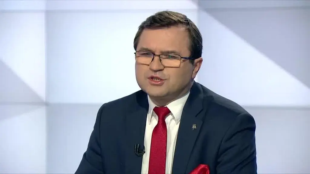 2201N043X GIRZYNSKI 3 Z RP