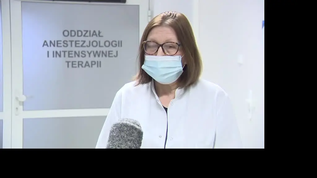 0612N140X SZPITAL