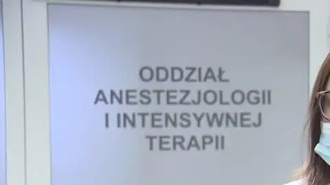 0612N140X SZPITAL