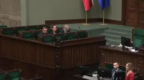 gajewska 