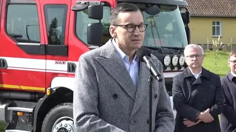 morawiecki justyna 