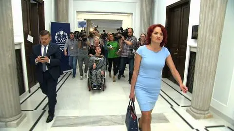 Bernadeta Krynicka