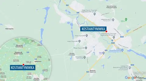 Przeszło 600 żołnierzy w dobę. Najnowszy bilans strat Rosjan