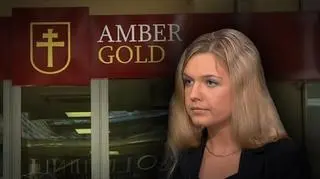 19.07.2016 | Nowy skład komisji ws. Amber Gold. PiS będzie miał pięciu członków, pozostałe kluby po jednym 