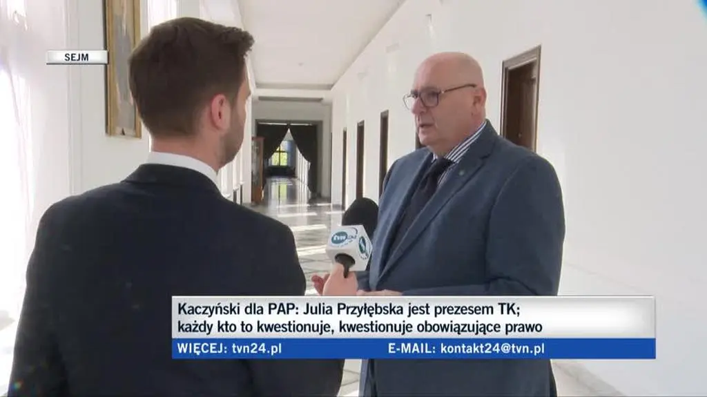 wit nowy 2