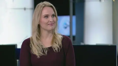 Psycholog Magdalena Chorzewska o programie Big Brother