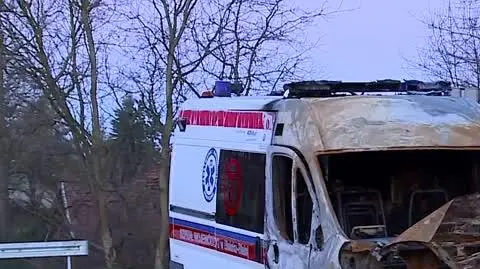 2903N014X KARETKI
